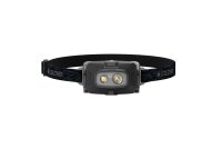 LED LENSER HF4R Core 2023 Black Box