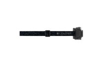 LED LENSER HF4R Core 2023 Black Box