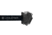 LED LENSER HF4R Core 2023 Black Box