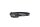 LED LENSER HF4R Core 2023 Black Box