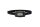 LED LENSER HF4R Core 2023 Black Box