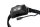 LED LENSER HF4R Core 2023 Black Box