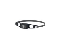 LED LENSER NEO1R 2022 Black/Gray Box