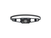 LED LENSER NEO1R 2022 Black/Gray Box