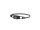 LED LENSER NEO1R 2022 Black/Gray Box