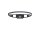 LED LENSER NEO1R 2022 Black/Gray Box