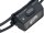 LED LENSER NEO1R 2022 Black/Gray Box
