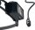 LED LENSER NEO1R 2022 Black/Gray Box