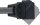 LED LENSER NEO1R 2022 Black/Gray Box