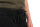 FOX Collection LW Jogger Shorts Black/Orange