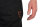 FOX Collection LW Jogger Shorts Black/Orange