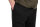 FOX Collection LW Jogger Shorts Black/Orange