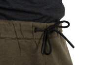 FOX Collection LW Jogger Shorts Green/Black
