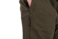 FOX Collection LW Jogger Shorts Green/Black