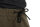 FOX Collection LW Jogger Shorts Green/Black