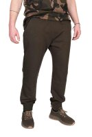 FOX LW Joggers Khaki