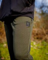 FOX LW Joggers Khaki