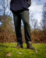 FOX LW Joggers Khaki
