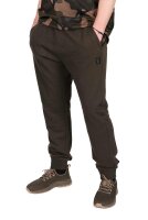 FOX LW Joggers Khaki