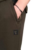 FOX LW Joggers Khaki