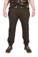 FOX LW Joggers Khaki