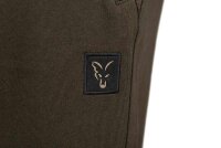 FOX LW Joggers Khaki