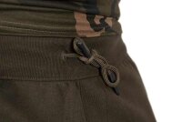 FOX LW Joggers Khaki