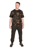FOX LW Joggers Khaki