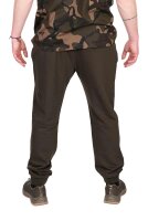 FOX LW Joggers Khaki
