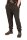 FOX LW Joggers Khaki