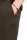 FOX LW Joggers Khaki