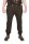 FOX LW Joggers Khaki