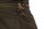FOX LW Joggers Khaki