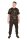 FOX LW Joggers Khaki