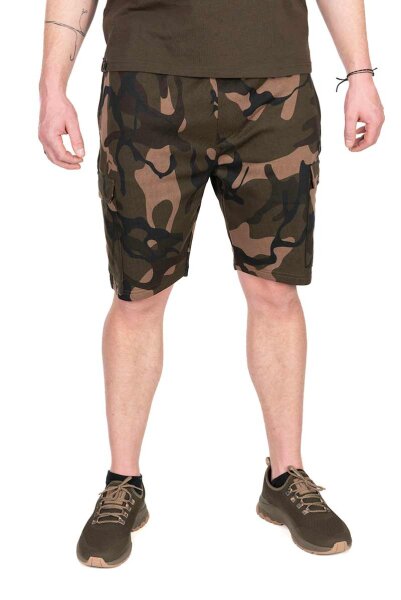 FOX LW Jogger Shorts
