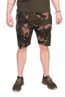 FOX LW Jogger Shorts