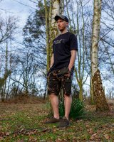 FOX LW Jogger Shorts