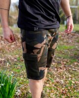 FOX LW Jogger Shorts