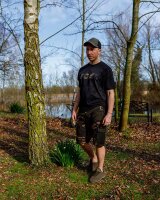 FOX LW Jogger Shorts
