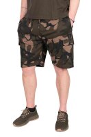 FOX LW Jogger Shorts