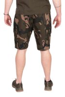 FOX LW Jogger Shorts
