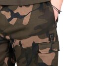 FOX LW Jogger Shorts