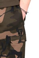 FOX LW Jogger Shorts