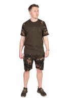 FOX LW Jogger Shorts