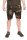 FOX LW Jogger Shorts