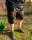 FOX LW Jogger Shorts