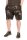 FOX LW Jogger Shorts