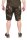 FOX LW Jogger Shorts