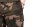 FOX LW Jogger Shorts