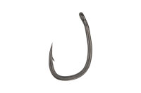 Fox Edges Armapoint Super Wide Gape